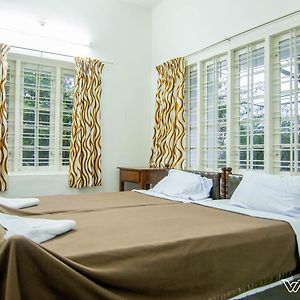 Duplex Suite